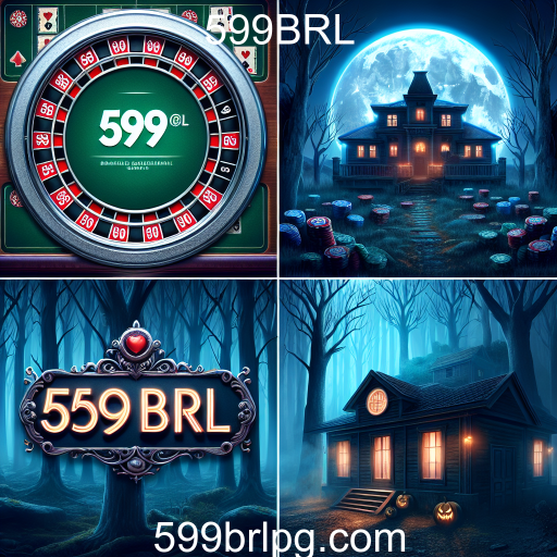 O Crescimento do Gênero de Jogos de Horror