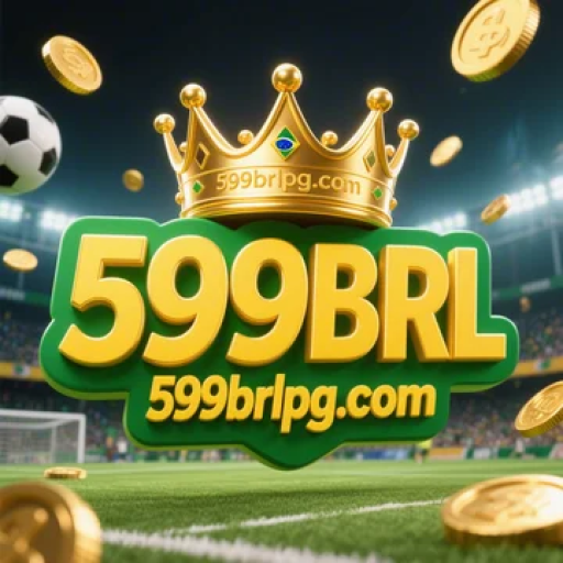 599BRL